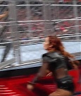 WWE_Monday_Night_RAW_2023_01_23_720p_HDTV_x264-Star_mp4_003938266.jpg