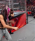 WWE_Monday_Night_RAW_2023_01_23_720p_HDTV_x264-Star_mp4_003944666.jpg