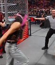 WWE_Monday_Night_RAW_2023_01_23_720p_HDTV_x264-Star_mp4_003945066.jpg