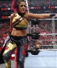 WWE_Monday_Night_RAW_2023_01_23_720p_HDTV_x264-Star_mp4_003945866.jpg