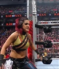 WWE_Monday_Night_RAW_2023_01_23_720p_HDTV_x264-Star_mp4_003946266.jpg