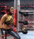 WWE_Monday_Night_RAW_2023_01_23_720p_HDTV_x264-Star_mp4_003946666.jpg