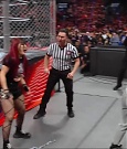 WWE_Monday_Night_RAW_2023_01_23_720p_HDTV_x264-Star_mp4_003947466.jpg