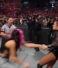 WWE_Monday_Night_RAW_2023_01_23_720p_HDTV_x264-Star_mp4_003948266.jpg