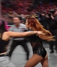 WWE_Monday_Night_RAW_2023_01_23_720p_HDTV_x264-Star_mp4_003948666.jpg