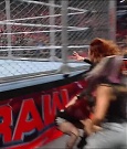 WWE_Monday_Night_RAW_2023_01_23_720p_HDTV_x264-Star_mp4_003949066.jpg