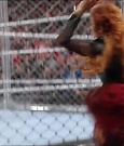 Filename=WWE_Monday_Night_RAW_2023_01_23_720p_HDTV_x264-Star_mp4_003949466.jpg
Filesize=159KiB
Dimensions=1280x720
Date added=Mar 01, 2023 WWE_Monday_Night_RAW_2023_01_23_720p_HDTV_x264-Star_mp4_003949466.jpg