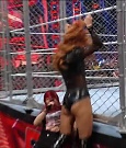 WWE_Monday_Night_RAW_2023_01_23_720p_HDTV_x264-Star_mp4_003949866.jpg