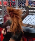 WWE_Monday_Night_RAW_2023_01_23_720p_HDTV_x264-Star_mp4_003950266.jpg