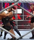 WWE_Monday_Night_RAW_2023_01_23_720p_HDTV_x264-Star_mp4_003980266.jpg