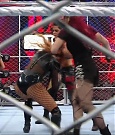 WWE_Monday_Night_RAW_2023_01_23_720p_HDTV_x264-Star_mp4_003981066.jpg