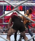 WWE_Monday_Night_RAW_2023_01_23_720p_HDTV_x264-Star_mp4_003981866.jpg