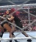WWE_Monday_Night_RAW_2023_01_23_720p_HDTV_x264-Star_mp4_003983466.jpg