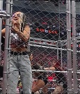 WWE_Monday_Night_RAW_2023_01_23_720p_HDTV_x264-Star_mp4_003984266.jpg