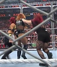 WWE_Monday_Night_RAW_2023_01_23_720p_HDTV_x264-Star_mp4_003985866.jpg