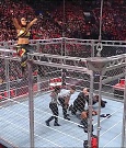 WWE_Monday_Night_RAW_2023_01_23_720p_HDTV_x264-Star_mp4_004073866.jpg