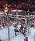 WWE_Monday_Night_RAW_2023_01_23_720p_HDTV_x264-Star_mp4_004074666.jpg