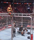 WWE_Monday_Night_RAW_2023_01_23_720p_HDTV_x264-Star_mp4_004080266.jpg