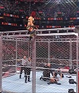 WWE_Monday_Night_RAW_2023_01_23_720p_HDTV_x264-Star_mp4_004088266.jpg