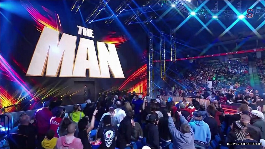 WWE_Monday_Night_RAW_2023_01_30_720p_HDTV_x264-Star_mp4_005477233.jpg