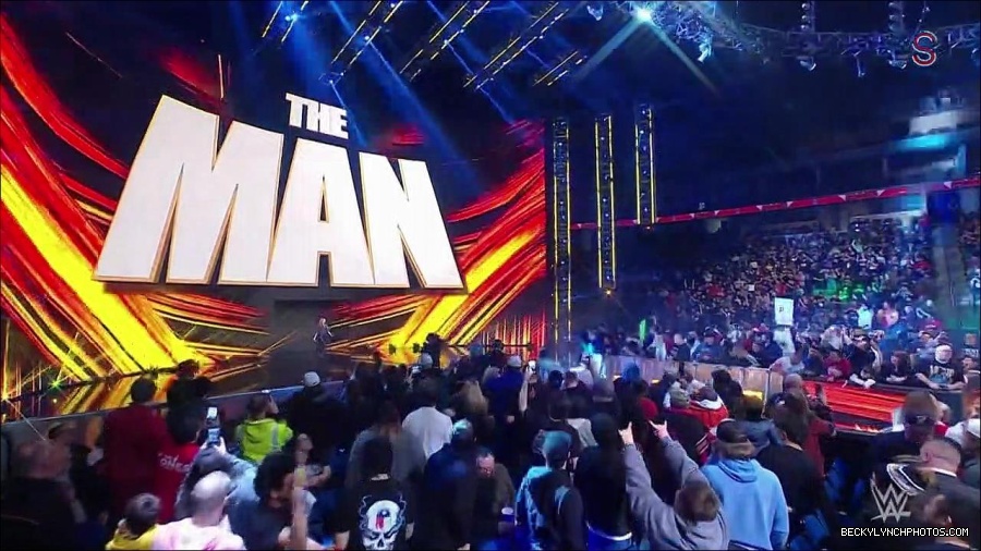 WWE_Monday_Night_RAW_2023_01_30_720p_HDTV_x264-Star_mp4_005477633.jpg