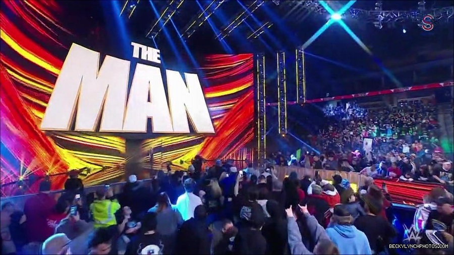 WWE_Monday_Night_RAW_2023_01_30_720p_HDTV_x264-Star_mp4_005478033.jpg