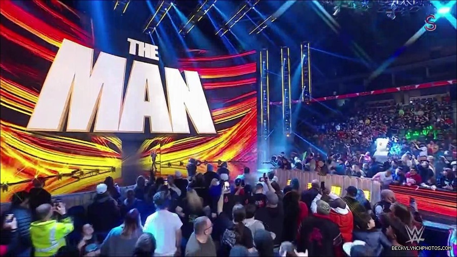 WWE_Monday_Night_RAW_2023_01_30_720p_HDTV_x264-Star_mp4_005478833.jpg