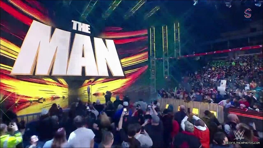WWE_Monday_Night_RAW_2023_01_30_720p_HDTV_x264-Star_mp4_005479233.jpg