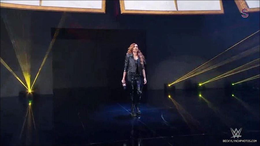 WWE_Monday_Night_RAW_2023_01_30_720p_HDTV_x264-Star_mp4_005480433.jpg
