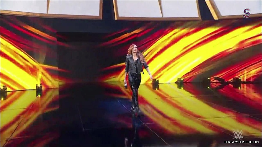WWE_Monday_Night_RAW_2023_01_30_720p_HDTV_x264-Star_mp4_005481233.jpg
