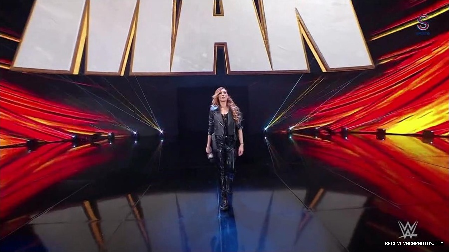 WWE_Monday_Night_RAW_2023_01_30_720p_HDTV_x264-Star_mp4_005484033.jpg
