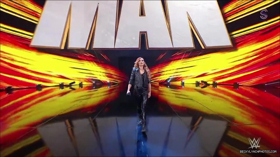 WWE_Monday_Night_RAW_2023_01_30_720p_HDTV_x264-Star_mp4_005484433.jpg