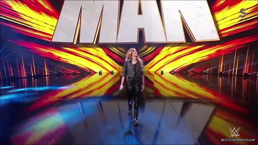 WWE_Monday_Night_RAW_2023_01_30_720p_HDTV_x264-Star_mp4_005486033.jpg