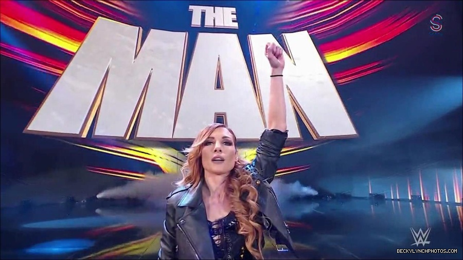 WWE_Monday_Night_RAW_2023_01_30_720p_HDTV_x264-Star_mp4_005493233.jpg