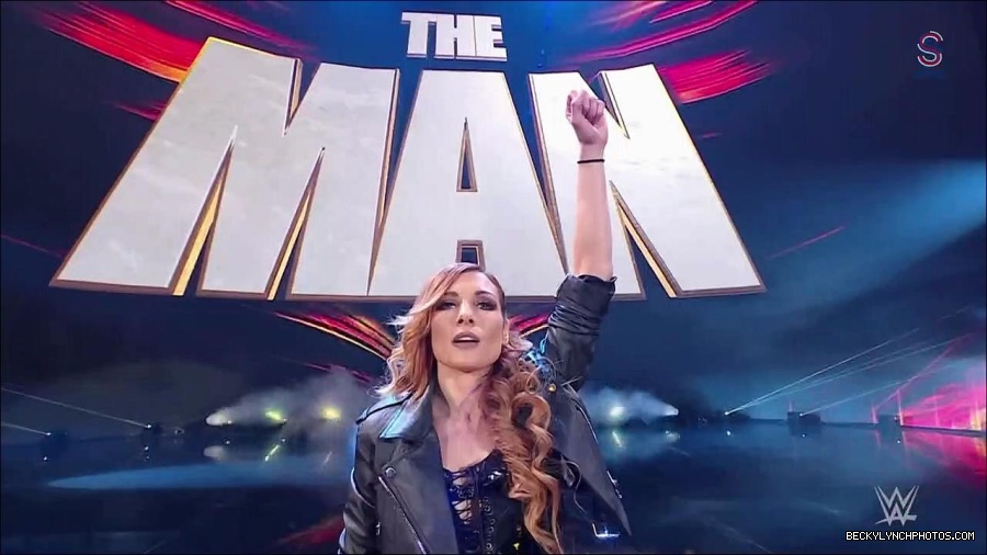 WWE_Monday_Night_RAW_2023_01_30_720p_HDTV_x264-Star_mp4_005493633.jpg