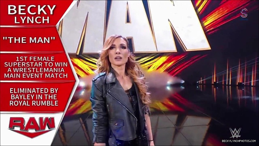 WWE_Monday_Night_RAW_2023_01_30_720p_HDTV_x264-Star_mp4_005496433.jpg