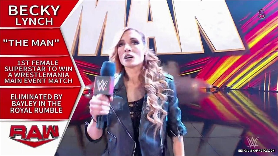 WWE_Monday_Night_RAW_2023_01_30_720p_HDTV_x264-Star_mp4_005497633.jpg