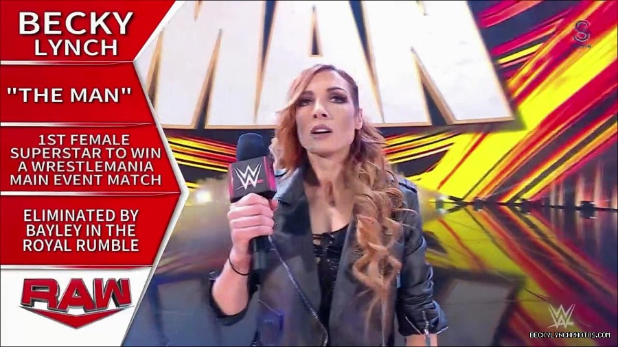 WWE_Monday_Night_RAW_2023_01_30_720p_HDTV_x264-Star_mp4_005498033.jpg
