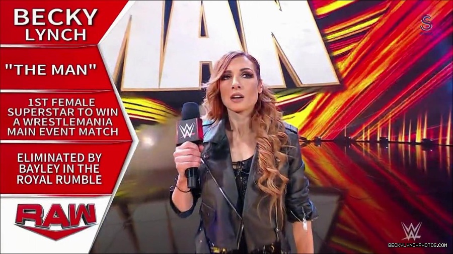 WWE_Monday_Night_RAW_2023_01_30_720p_HDTV_x264-Star_mp4_005498433.jpg
