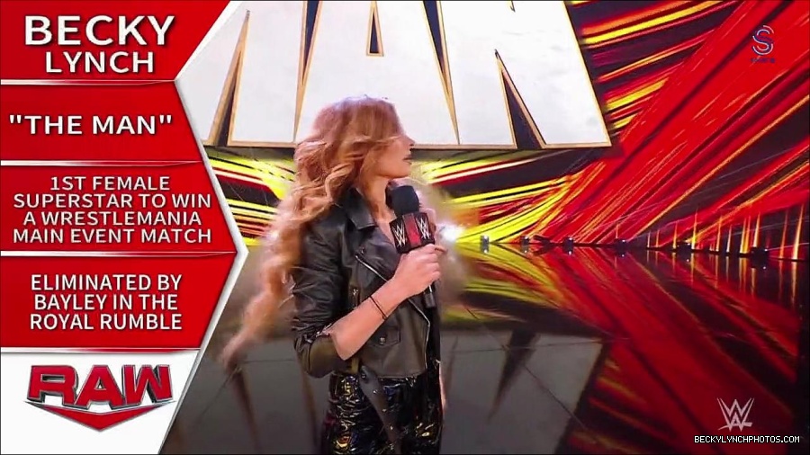 WWE_Monday_Night_RAW_2023_01_30_720p_HDTV_x264-Star_mp4_005499233.jpg
