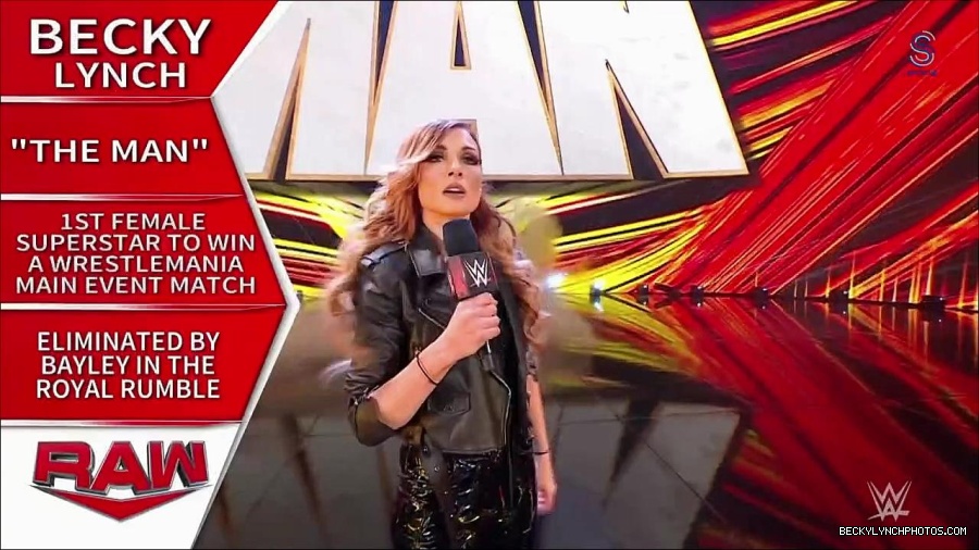 WWE_Monday_Night_RAW_2023_01_30_720p_HDTV_x264-Star_mp4_005499633.jpg
