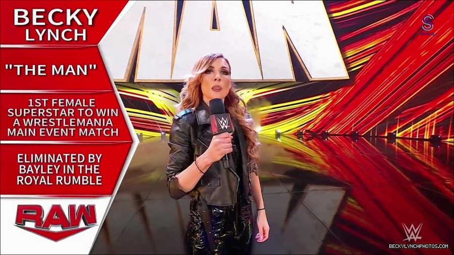 WWE_Monday_Night_RAW_2023_01_30_720p_HDTV_x264-Star_mp4_005500033.jpg