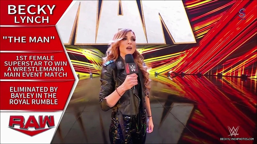 WWE_Monday_Night_RAW_2023_01_30_720p_HDTV_x264-Star_mp4_005500433.jpg
