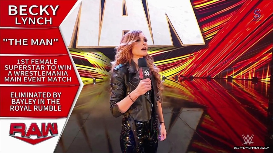 WWE_Monday_Night_RAW_2023_01_30_720p_HDTV_x264-Star_mp4_005500833.jpg