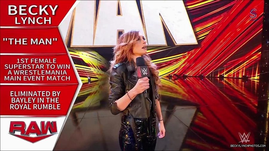 WWE_Monday_Night_RAW_2023_01_30_720p_HDTV_x264-Star_mp4_005501633.jpg