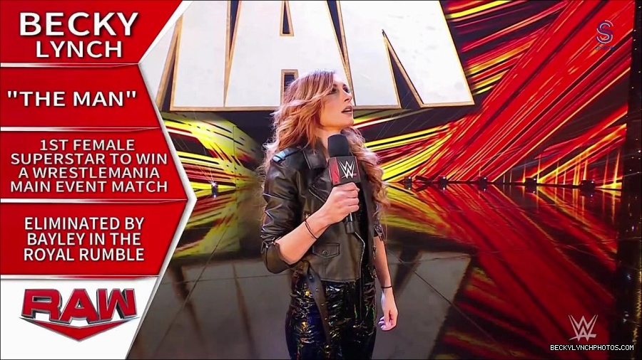 WWE_Monday_Night_RAW_2023_01_30_720p_HDTV_x264-Star_mp4_005502033.jpg