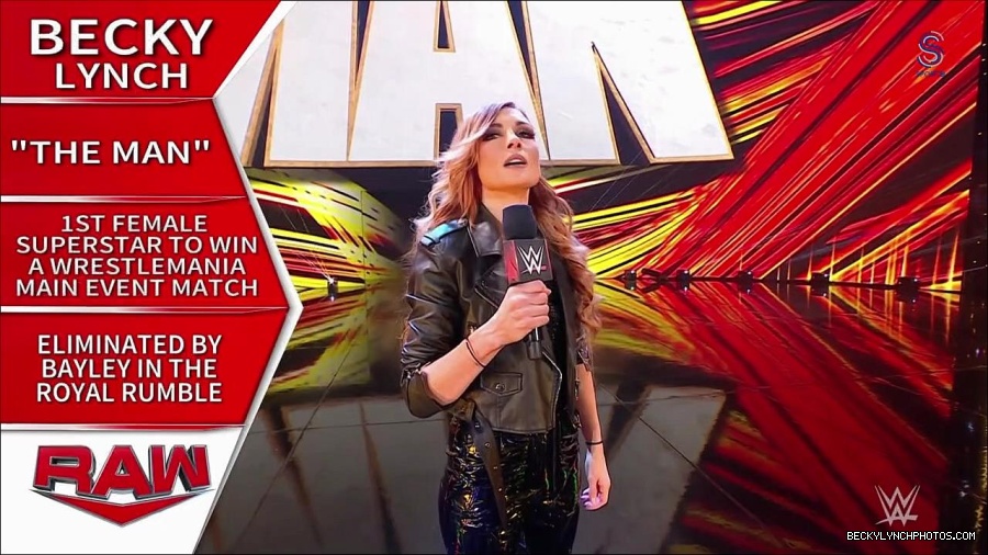 WWE_Monday_Night_RAW_2023_01_30_720p_HDTV_x264-Star_mp4_005502433.jpg