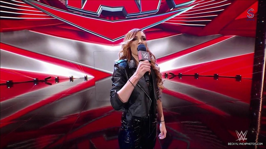 WWE_Monday_Night_RAW_2023_01_30_720p_HDTV_x264-Star_mp4_005505233.jpg