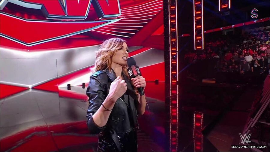 WWE_Monday_Night_RAW_2023_01_30_720p_HDTV_x264-Star_mp4_005514033.jpg