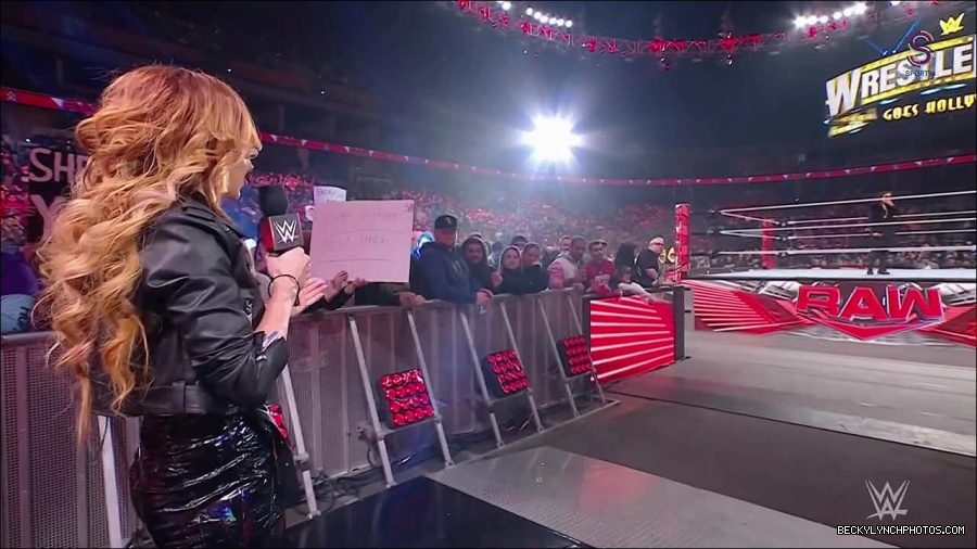 WWE_Monday_Night_RAW_2023_01_30_720p_HDTV_x264-Star_mp4_005550433.jpg